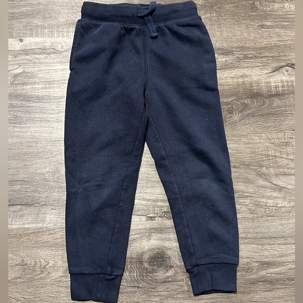 Children’s place size 5/6